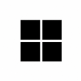 Download for Windows