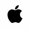 Download for MacOS