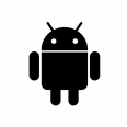 Download for Android