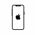 Download for iOS
